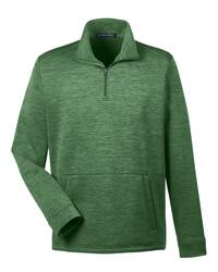 manteau-en-molleton-avec-glissiere-mi-hauteur-5