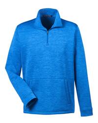 manteau-en-molleton-avec-glissiere-mi-hauteur-6