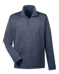 manteau-en-molleton-avec-glissiere-mi-hauteur-7