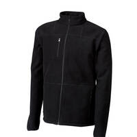 manteau-en-molleton-contrecollee-en-3-epaisseurs-1