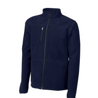 manteau-en-molleton-contrecollee-en-3-epaisseurs-2
