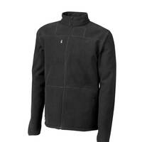 manteau-en-molleton-contrecollee-en-3-epaisseurs-3