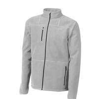 manteau-en-molleton-contrecollee-en-3-epaisseurs-4
