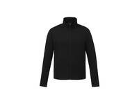 manteau-en-molleton-tricote-merritt-1