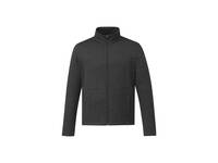 manteau-en-molleton-tricote-merritt-2