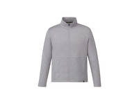 manteau-en-molleton-tricote-merritt-3