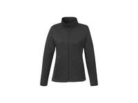 manteau-en-molleton-tricote-merritt-1