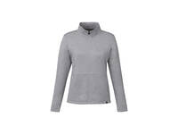 manteau-en-molleton-tricote-merritt-2
