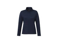 manteau-en-molleton-tricote-merritt-3