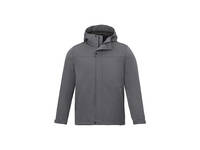 manteau-en-polyester-recycle-1 manteau-en-polyester-recycle-1