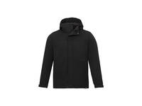 manteau-en-polyester-recycle-2 manteau-en-polyester-recycle-2