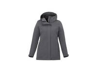 manteau-en-polyester-recycle-1