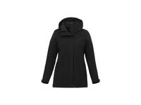 manteau-en-polyester-recycle-2