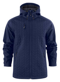 manteau-hybride-3
