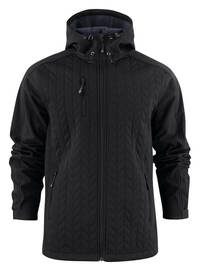 manteau-hybride-4