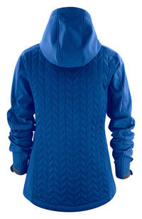 manteau-hybride-1