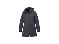 manteau-isole-eco-1