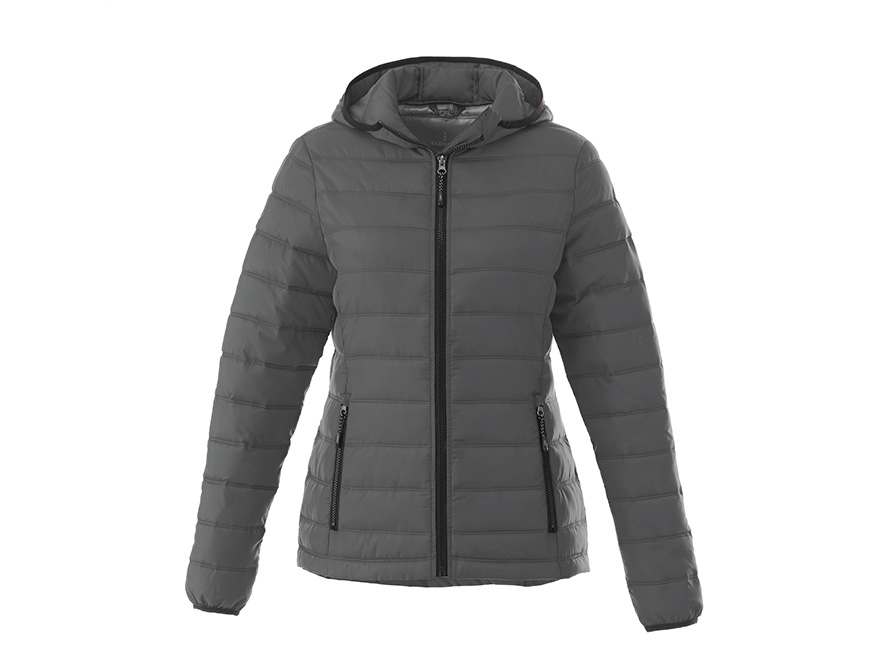 manteau-isole-femme-1