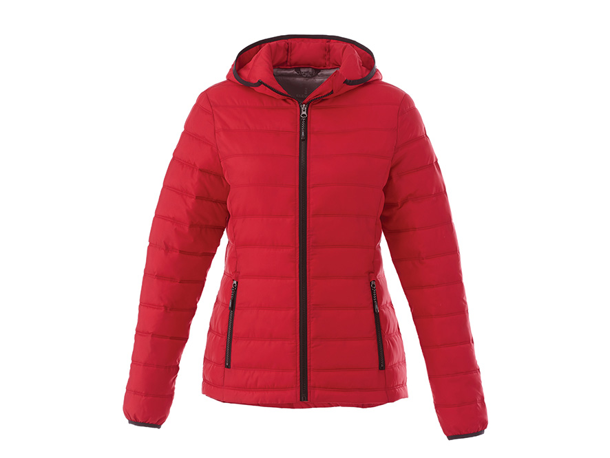 manteau-isole-femme-3