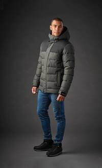manteau-isole-matelasse-1