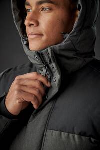 manteau-isole-matelasse-2