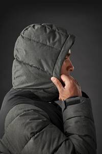 manteau-isole-matelasse-3