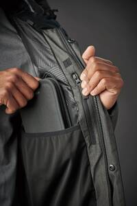 manteau-isole-matelasse-4