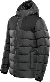 manteau-isole-matelasse-5