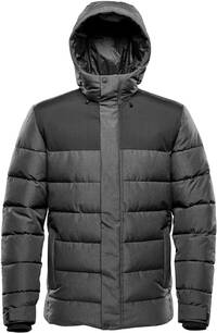 manteau-isole-matelasse-6