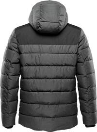 manteau-isole-matelasse-7