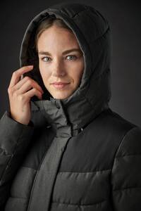 manteau-isole-matelasse-1 manteau-isole-matelasse-1
