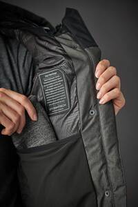manteau-isole-matelasse-2 manteau-isole-matelasse-2