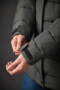 manteau-isole-matelasse-3 manteau-isole-matelasse-3