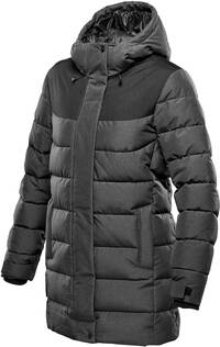 manteau-isole-matelasse-4 manteau-isole-matelasse-4