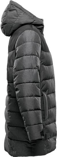 manteau-isole-matelasse-5 manteau-isole-matelasse-5