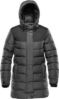 manteau-isole-matelasse-6 manteau-isole-matelasse-6