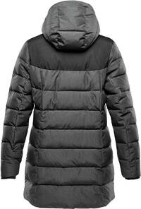 manteau-isole-matelasse-7 manteau-isole-matelasse-7