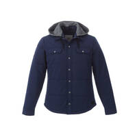 manteau-isole-roots-homme-1