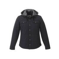 manteau-isole-roots-homme-3