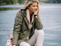 manteau-isole-roots-0