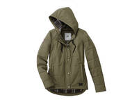 manteau-isole-roots-1