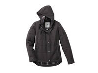 manteau-isole-roots-2