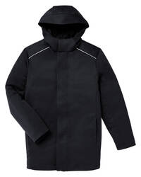 manteau-isole-unisexe-2