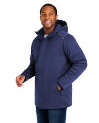 manteau-isole-unisexe-3