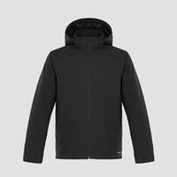 manteau-isolee-avec-coquille-souple-2 manteau-isolee-avec-coquille-souple-2