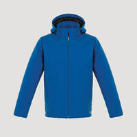 manteau-isolee-avec-coquille-souple-4 manteau-isolee-avec-coquille-souple-4