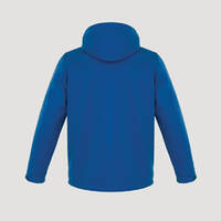 manteau-isolee-avec-coquille-souple-5 manteau-isolee-avec-coquille-souple-5