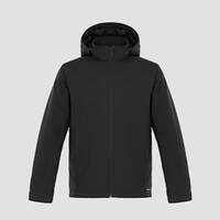 manteau-isolee-avec-coquille-souple-1 manteau-isolee-avec-coquille-souple-1