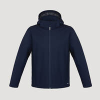 manteau-isolee-avec-coquille-souple-2 manteau-isolee-avec-coquille-souple-2