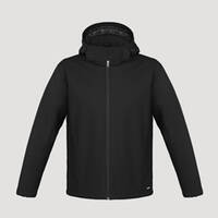 manteau-isolee-avec-coquille-souple-3 manteau-isolee-avec-coquille-souple-3